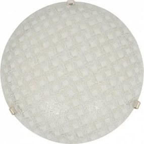 Plafoniera moderna led 24W Karion KL5878 Klausen