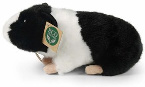 Rappa Porcușor de jucărie 23 cm ECO-FRIENDLY