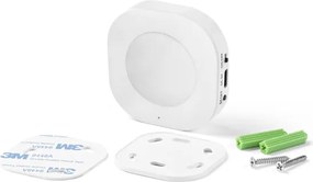 Osram - Senzor de mișcare SMART+ 3,7V Wi-Fi 500 mAh