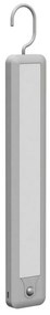Ledvance - Lampă suspendată LED cu senzor MOBILE LED/2,35W/5V