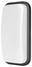 Aplica exterior led 15W BG38-00312 Braytron