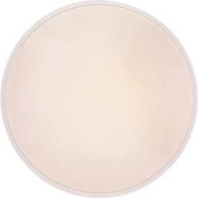Globo 48408-32 - LED Plafonieră dimmabilă KALLE 1xLED/32W/230V
