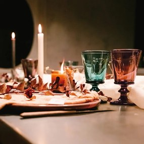 Pahar de vin 240 ml Abeille – La Rochére