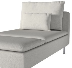 Husă pentru șezlong Söderhamn