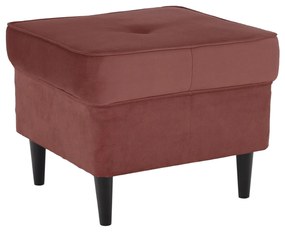 Taburete Repetidas (roz + nuc) . 1116494