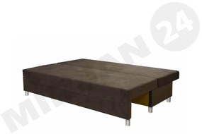 Canapea Dorien (Lawa 05). 1058515