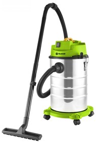 FDU2003-E Aspirator