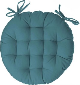 Perna scaun rotunda ROUND, Ø 38 cm