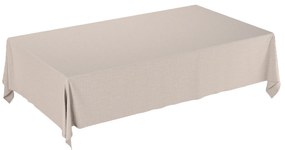 Fata de masa rectangulara