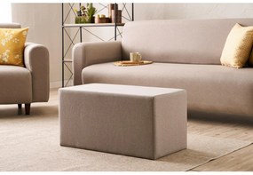 Taburete Demrosetta (Bej). 1107176