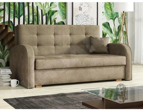 Canapea Carivia Gold III (paros 03). Promo -17%. 1051125