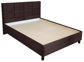 Pat Soft Tapitat 120 x 200 M29