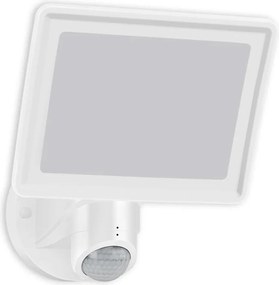 Telefunken 304406TF - Proiector LED de perete pentru exterior cu senzor LED/20W/230V