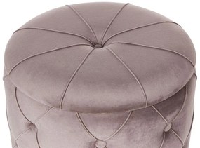 Set 2 buc taburete Puble (bej). 1082039