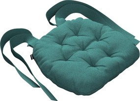 Pernă scaun Martin cu funde