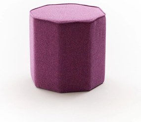 Taburete Inozema (Violet). 1107204