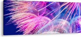 Tablou - Macro (120x50 cm)