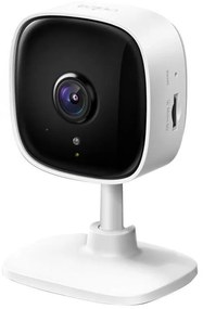 TP-LINK WIFCAM NIGHT VISION