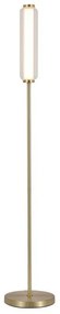 Lampadar, Lampa de podea moderna LED Mod