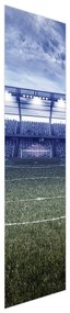 Fotojaluzele R013875R42150 (42x150 cm)