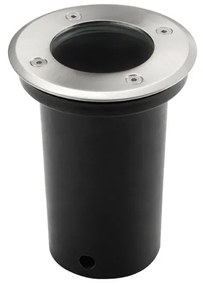 Spot de exterior incastrabil pavaj IP54 HYDE OVAL ZZ AZ3325