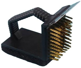 Perie de curățat – Garden Pleasure