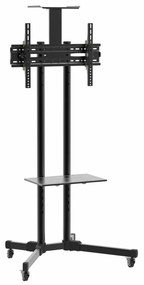 STAND TV MOBIL SERIOUX TV109 32"-70"