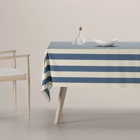 Fata de masa rectangulara
