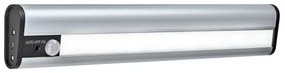 Osram - Lampă LED sub dulap cu senzor MOBILE LED/1,5W/3,7V 1800 mAh