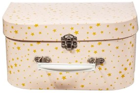 Set de bucătărie de jucărie Sass &amp; Belle Scattered Stars