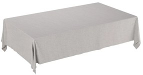 Fata de masa rectangulara