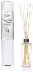 Difuzor de parfum Angels Charm – Boles d'olor