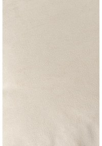 Față de pernă 45x45 cm Autumn – Mioli Decor