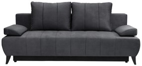 Canapea extensibilă Buno (kronos 22) . 1063827