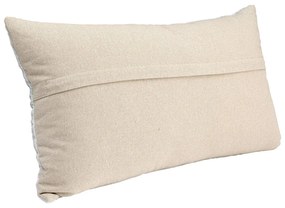 Pernă decorativă 35x60 cm Densa – Kare Design