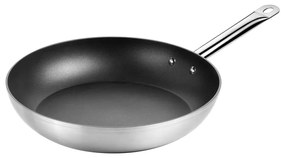 Tigaie cu mâner lung Tescoma GrandCHEF, Ø 32 cm