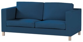 Husa pat/sofa Karlanda