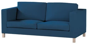 Husa pat/sofa Karlanda