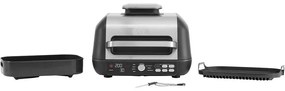 Ninja Grill AG651 Foodi MAX PRO 3,8 L