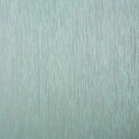 Draperii frumoase de interior în verde 140 x 250 cm