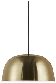 Lustra design minimalist stil nordic Cera 2010203035 NL