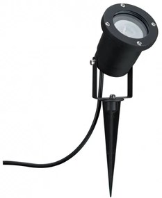 Paulmann 94731 - Lampă LED 4,3W IP65 spot exterior 230V