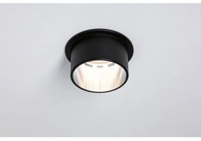 SET 3x corp de iluminat dimabil pentru baie LED/6W IP44 GIL 230V Paulmann 93383