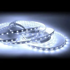Banda led 4.8W/m 12VDC IP20 05-34112/rece LUMEN