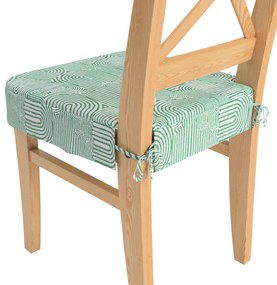 Husa pentru scaun Ikea Ingolf