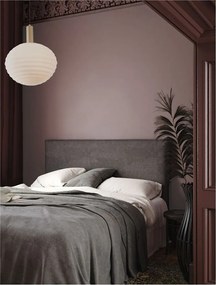 Lustra/Pendul design modern decorativ ALLEN D-32cm