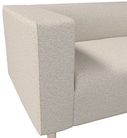 Husa sofa 2-locuri Klippan
