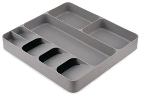 Organizator Joseph Joseph DrawerStore