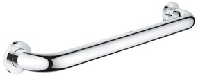 Grohe Essentials Bara sustinere 45 cm