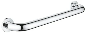 Grohe Essentials Bara sustinere 45 cm